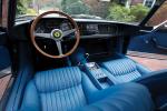 Ferrari 275 GTB/4 by Carrozzeria Scaglietti 1967 года